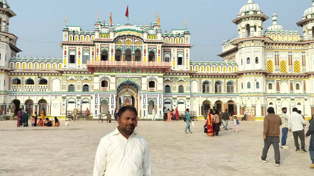 Tour Image